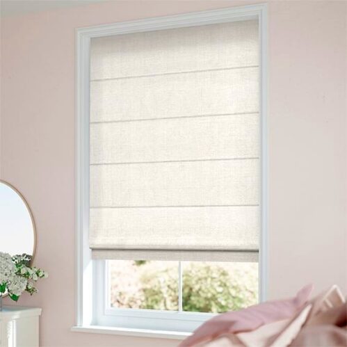 rem-roman-vai-lanh-tinh-tuy-rem-xinh-luxury