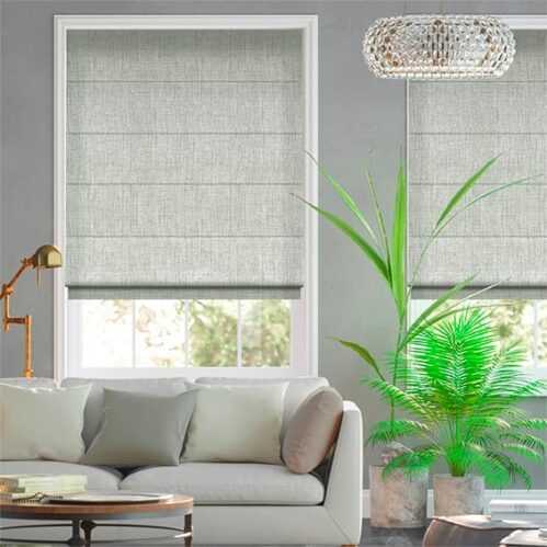 rem-roman-vai-lanh-tong-hop-rm-rem-xinh-luxury