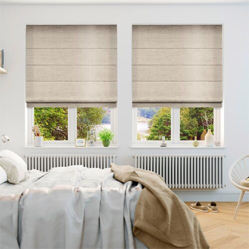 rem-roman-vang-hong-rm-rem-xinh-luxury