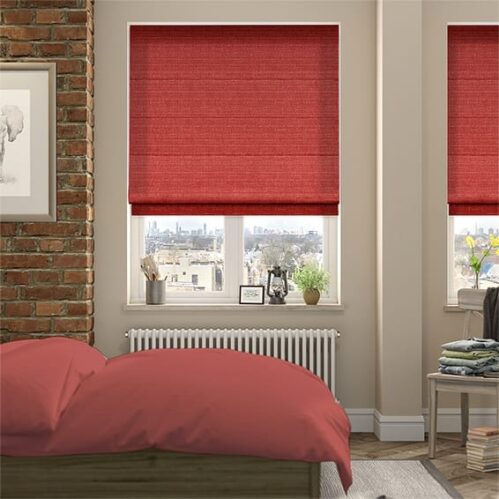 rem-roman-xep-lop-rem-xinh-luxury-rx1