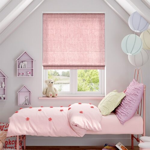 rem-roman-xep-lop-rem-xinh-luxury-rx4