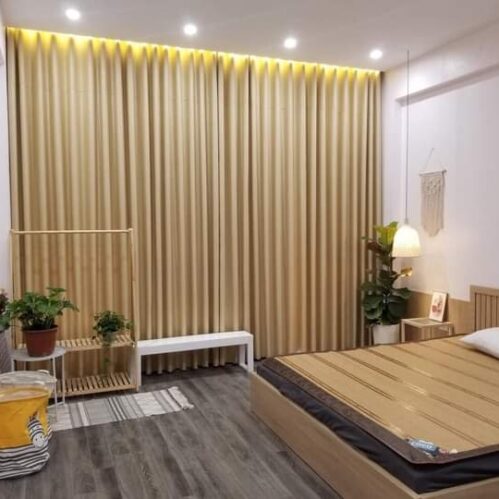 rem-vai-dvn-8260-2-1