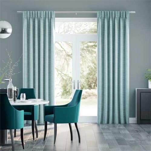 rem-vai-rx03-rem-xinh-luxury