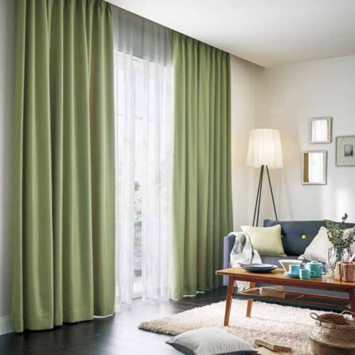 rem-vai-rx09-rem-xinh-luxury