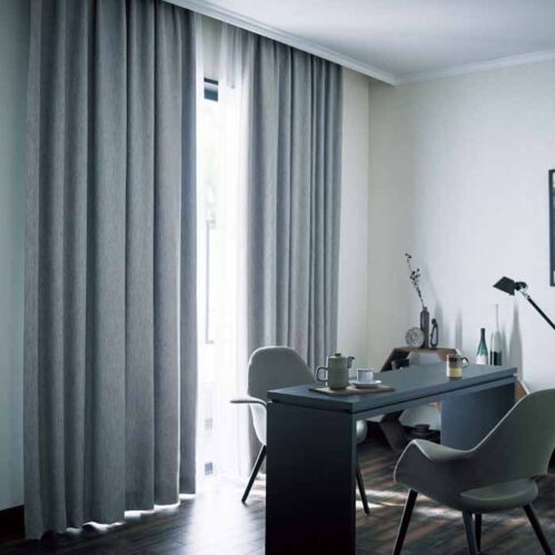 rem-vai-rx24-rem-xinh-luxury