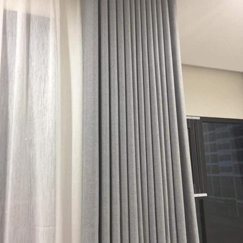 rem-xinh-luxury-dvn-m16-1