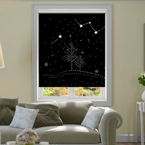 rem-xinh-luxury-rem-xuyen-sang-sl27