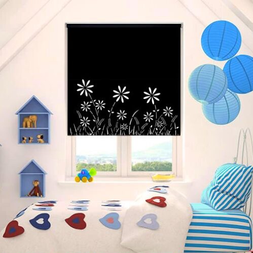 rem-xinh-luxury-rem-xuyen-sang-sl37