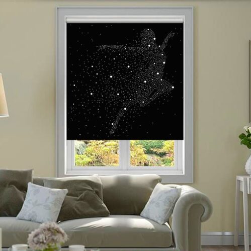 rem-xinh-luxury-rem-xuyen-sang-sl70