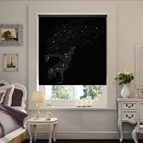 rem-xinh-luxury-rem-xuyen-sang-sl71