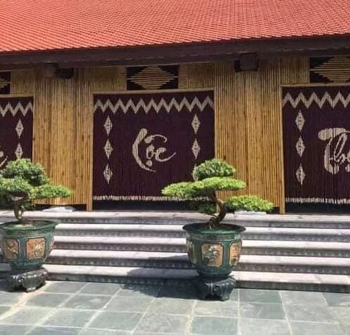 rem-hat-go-bo-de-01-chu-02