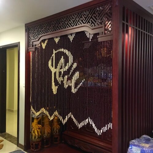 rem-hat-go-bo-de-01-chu-03