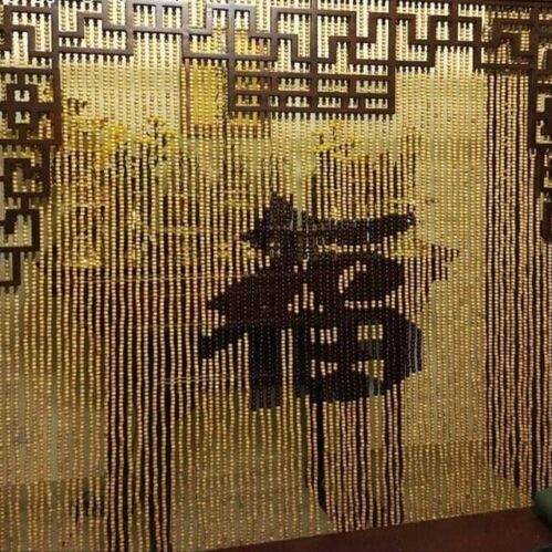 rem-hat-go-bo-de-01-chu