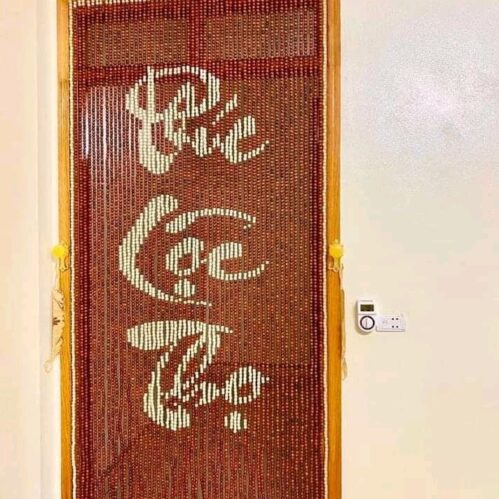 rem-hat-go-bo-de-03-chu-01