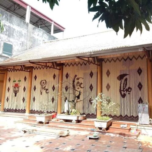 rem-hat-go-bo-de-1-chu