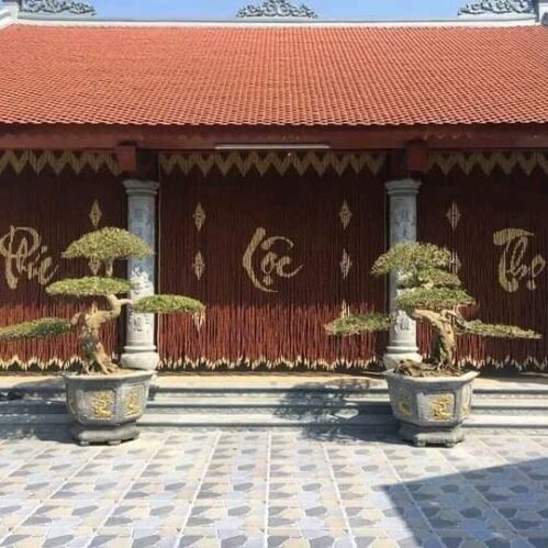 rem-hat-go-huong-hoa-tiet-bo-de-01-chu-01