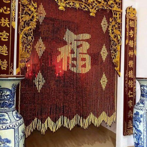 rem-hat-go-huong-hoa-tiet-bo-de-01-chu