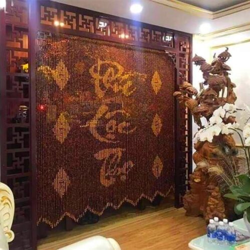 rem-hat-go-huong-hoa-tiet-bo-de-03-chu