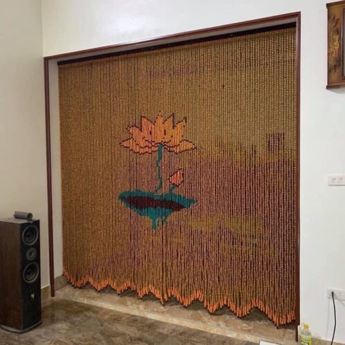 rem-hat-go-huong-hoa-tiet-bo-de-1-hinh