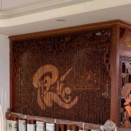 rem-hat-go-huong-phoi-pomu