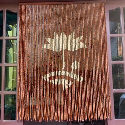 rem-hat-go-nen-huong-hoa-tiet-bo-de-01-hinh