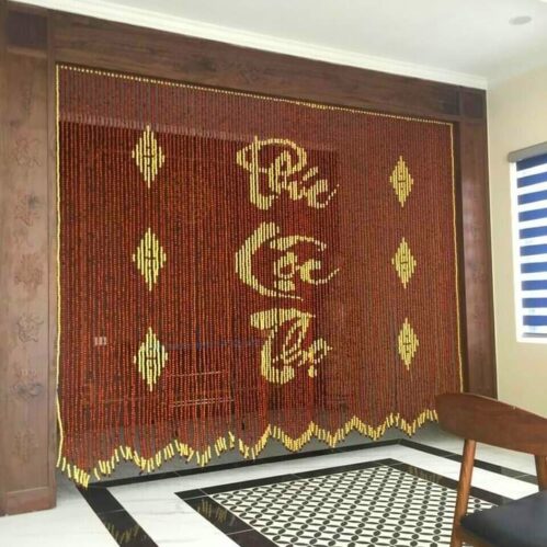 rem-hat-go-nen-huong-hoa-tiet-bo-de-03-chu