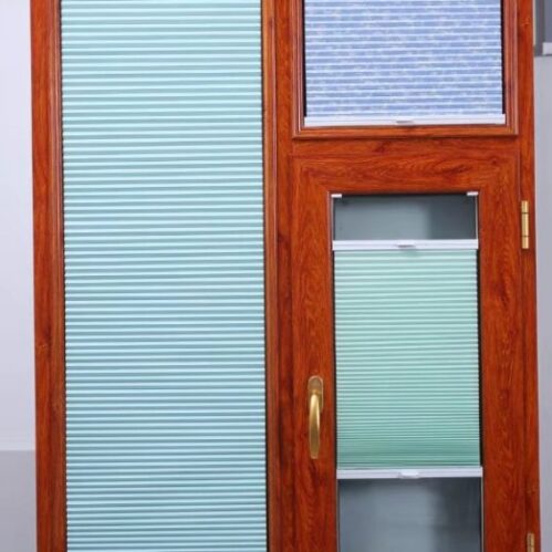 rem-to-ong-vicco-he-lift-lock