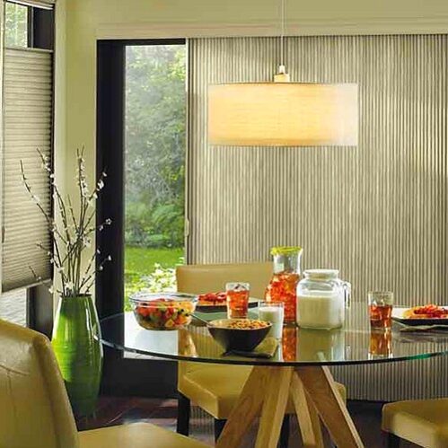 rem-to-ong-vicco-he-tu-dong