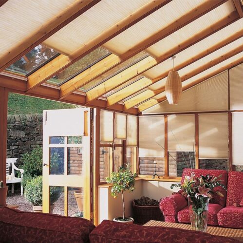 tran-to-ong-he-tu-dong